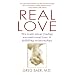 Real Love
