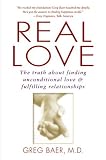 Real Love