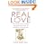 Real Love: The Truth About Finding Unconditional Love & Fulfilling Relationships