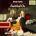 Classical Music : Switched-On Bach 2000