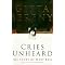 brilliant biographies, of sorts