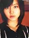 堀北真希in恋する日曜日私。恋した―BOMB PERFECT CINEMA VISUAL BOOK 堀北真希in恋する日曜日私。恋した―BOMB PERFECT CINEMA VISUAL BOOK