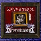 Click here to buy Frustration Plantation by Rasputina .
