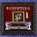 Frustration Plantation [Us Import]