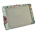 Mama Mouth for HP Pavilion X2 12 Case,PU Leather Folio 2-Folding Stand Cover for HP Pavilion x2 12 12-b020nr 12-b010nr 12