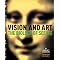 The Spiritual in Art