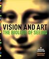 Vision and Art: The Biology of Seeing