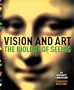 Vision and Art: The Biology of Seeing