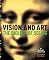 Vision and Art: The Biology of Seeing