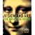 Vision and Art: The Biology of Seeing