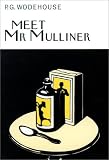 Meet Mr Mulliner