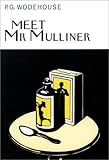 Meet Mr. Mulliner