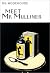 Meet Mr Mulliner