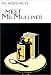 Meet Mr. Mulliner