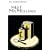 Meet Mr. Mulliner (Collector's Wodehouse)