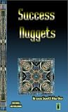 Success Nuggets