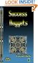 Success Nuggets