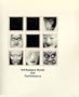 No/Kyogen Masks and Performance