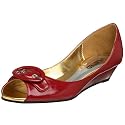Unlisted Women's Tour Guide Flat