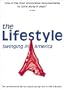 LIFESTYLE-SWINGING IN AMERICAN