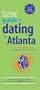 The It's Just Lunch Guide to Dating in Atlanta