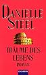 Tr�ume des Lebens.