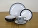 items for the pretentious kitchen