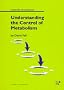 Understanding the Control of Metabolism (Frontiers in Metabolism,)