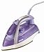 Philips GC3232 Steam Iron