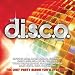 Search : Disco Album