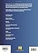 Motown: Drum Play-Along Volume 18 Book/Online Audio (Drum Play-along, 18)