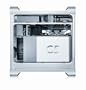 Apple Power Mac G5 Desktop M9590LL/A (Dual 2.0 GHz PowerPC G5, 512 MB RAM, 160 GB Hard Drive, Double-Layer SuperDrive)