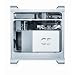 Apple Power Mac G5 Desktop M9590LL/A (Dual 2.0 GHz PowerPC G5, 512 MB RAM, 160 GB Hard Drive, Double-Layer SuperDrive)