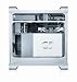 PC Hardware : Apple Power Mac G5 Desktop M9590LL/A (Dual 2.0 GHz PowerPC G5, 512 MB RAM, 160 GB Hard Drive, Double-Layer SuperDrive)
