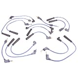 Beck Arnley  175-5870  Premium Ignition Wire Set by Beck Arnley