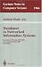 Databases in Networked Information Systems: Intern...