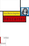 Descartes