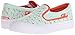 DC Trase Slip-On SP Skate Shoe (Little Kid/Big Kid)