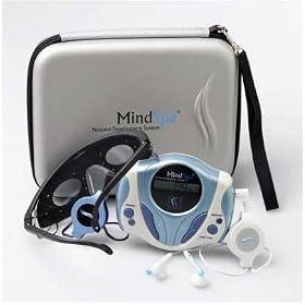 MindSpa Mind Spa Improve Memory Systems