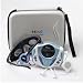 MindSpa Mind Spa Improve Memory Systems