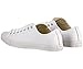 Converse The Chuck Taylor All Star Leather Sneaker