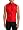 True Red/Black