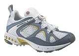 Merrell - Merrell Women's Overdrive Trail Running Shoes