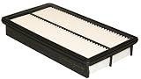 Beck Arnley  042-1624  Air Filter