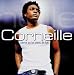 Corneille