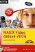 Magix Video Deluxe 2005. auch f&uuml;r Version Plus