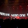 Image of Kero One