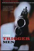 The Trigger Men