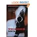 The Trigger Men: Assassins and Terror Bosses in the Ireland Conflict