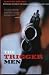 The Trigger Men